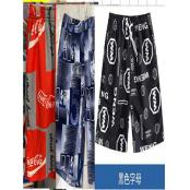 W38337076男五分沙滩裤MD