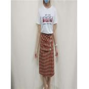 W3352285C女夏季套裙MD