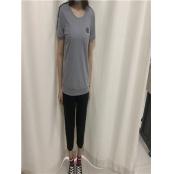 W35509237女运动套套装HD