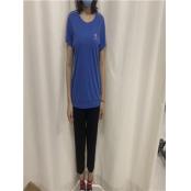 W35509376女运动套套装HH