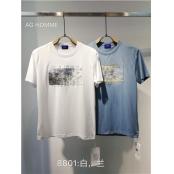 W39398801男短袖T恤HH(W)