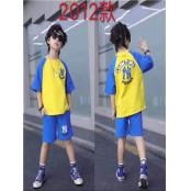 W68742012男中童运动套装HD