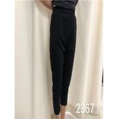 W30442367女休闲八分裤HD