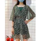 W34030262C女夏季裙MD
