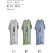 W34587134女短袖T恤MDZTG