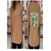 W02362106女短袖T恤MD(系)