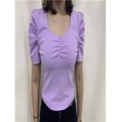 W02362417女短袖T恤MD(系)质