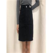 W36912639C女夏季半身裙MD