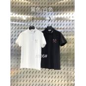 W0320A106 男短袖T恤MD(系)(W)