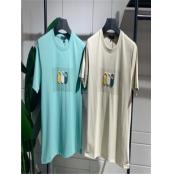 W02699506 男短袖T恤HH(#L)(系)