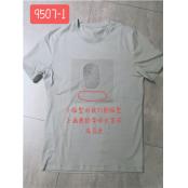 W02699507-1 男短袖T恤MD(W)(系)