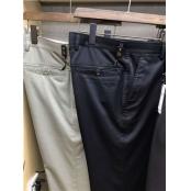 W3567280 男商务长裤MD