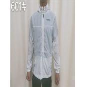 W3953601 男防晒衣外套HD