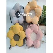 W11080517 8#太阳花包公仔MD