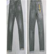 W31982265 男牛仔长裤HH