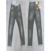 W31988379 男牛仔长裤HH