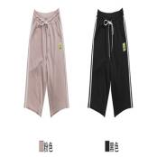 W34587207 女休闲五分裤MD