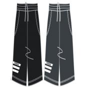 W35347188 男休闲五分裤MD