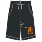 W35347189 男休闲五分裤MD