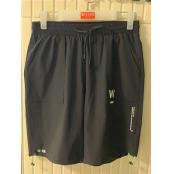 W35637162 男休闲五分裤MD