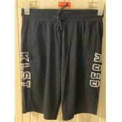 W35637163 男休闲五分裤MD