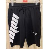 W35637169 男休闲五分裤MD