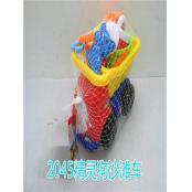 W35812045-1 沙滩玩具MD