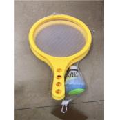 W35815702 羽毛球拍玩具MD
