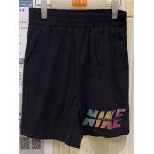 W38337195 女休闲五分裤MD