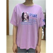 W67257232 女短袖T恤MD