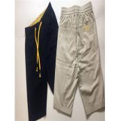 W80082032-1 男休闲五分裤MD