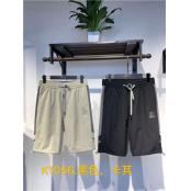 W80631056 男休闲中裤HH