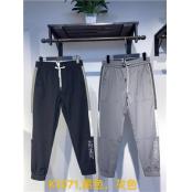 W80631071 男休闲长裤HH