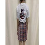 W9055762C女夏季套裙MD