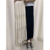 W3699203女夏季半身裙MD