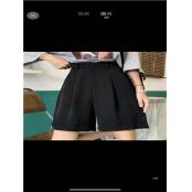W30443991C女休闲五分裤HD