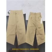 W19801155-1男商务休闲中裤MD