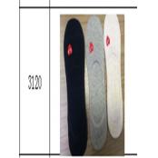 W31963120女船袜MD