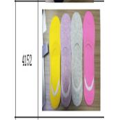 W31964152女船袜MD