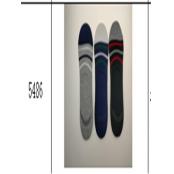 W31965486男船袜MD