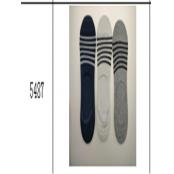 W31965487男船袜MD