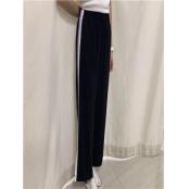 W346120069女休闲长裤MD质