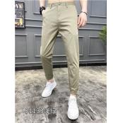 W311631133男休闲长裤HH