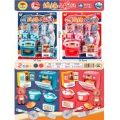 W35816667烘焙小厨卫玩具MD