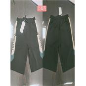 W80605812男休闲五分裤MD