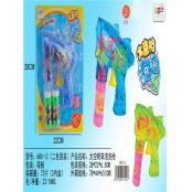 W3870680-12太空明苯泡泡枪MD