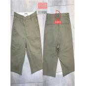 W311631158 男休闲五分裤MD
