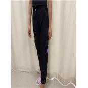 W629615984 女休闲长裤MD