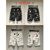 W805992377 男休闲五分裤(测)HPZTH