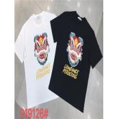 W1294919126 男短袖T恤HH(测)(#2XL)